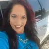 Marti hall - @martihall - TikTok