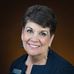 Marti Hall, Mary Kay Independent Beauty Consultant - Facebook