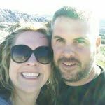 Marti Hall Wood - @woodmarti - Instagram