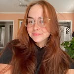 Marti Jo Hall - @martijo_hall - Instagram