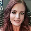 Marti - @marti_.hall - TikTok