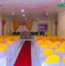 Marti soor Hall - Hadaftimo - Facebook
