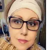 martiehall2 - @martiehall2 - TikTok
