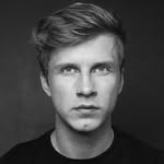 martihallik - @martihalllik - Instagram