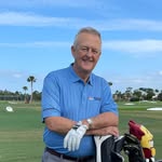 Martin Hall - @martinhallgolf - Instagram