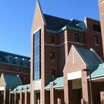 Martin Hall - @martin_hall_iowa_state - Instagram