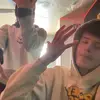Martin Hall - @martin.hall009 - TikTok