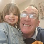 Martin Hall - @martin.hall.1901 - Instagram