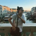 Martina♡ - @martihallansia - Instagram