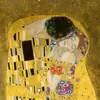 martìna - @marti.hall - TikTok