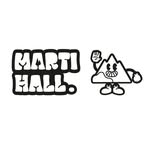 MTH - @martihall_ - Instagram
