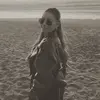 ᴍᴀʀᴛɪ ★ - @martiilopezs - TikTok