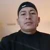 🦅 Martin López🦅🍻 - @martinlopez333 - TikTok