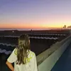 marti lopez - @user725464978 - TikTok