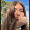 marti lopez - @martiiprivv__ - TikTok
