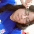 Marti Lopez - Facebook