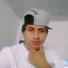 marti lopez - @martilopez170 - TikTok
