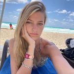 marti lopez - @martilopez15 - Instagram