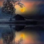 Marti Lopez - Facebook