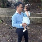 Marti Lopez - Facebook