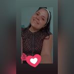 Marti Lopez - Facebook