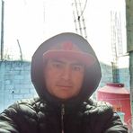 Marti Lopez - Facebook