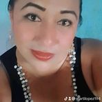 Marti Lopez - Facebook