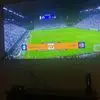 Marti Lopez - @martilopez637 - TikTok