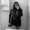 marti lopez - @__.marti.lopez.__ - TikTok