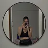 Martina 🖤✨ - @martiilopez.13 - TikTok
