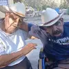 martinlopez2269martin - @martinlopez2269 - TikTok