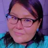 🩵Lynn_Martin🩵 - @lynn_martin85 - TikTok