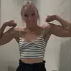 Marti | Fitness - @marti_lynn5 - TikTok