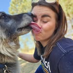 Marti Glabb - @marti.lynne - Instagram
