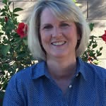 Marti Jones - @marti_lynn_jones - Instagram