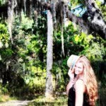 @marti_lynn13 - Instagram