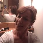 Marti Lynn - Facebook