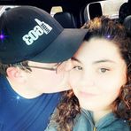Marti Lynn - Facebook