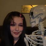 Marti Lynn - Facebook