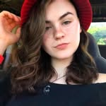 Marti Lynn - @spamaramadam - Instagram