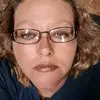 Marti Lynn - @marta_lynn - TikTok