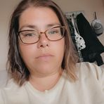 Marti Lynn - Facebook