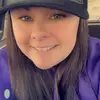 Marti Lynn 💋 - @marti_lynn - TikTok