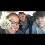 Marti Lynn Adams - Facebook