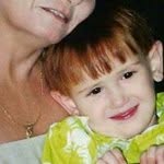Marti Lynn Bartlett Johnson - @martilynnbartlettjohnson - Instagram
