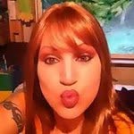 Marti Lynn Beaudion - @rockomarti - Instagram