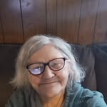 Marti-Lynn Berg Rickerl - @mlrickerl - Instagram