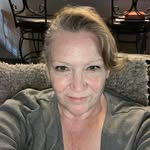Marti Lynn Bussey-Thompson - @iceprincess0426 - Instagram