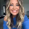 Marti Lynn - @marti_lynn_ - TikTok