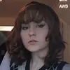 Marti Lynn - @starshallowhouskeeper - TikTok